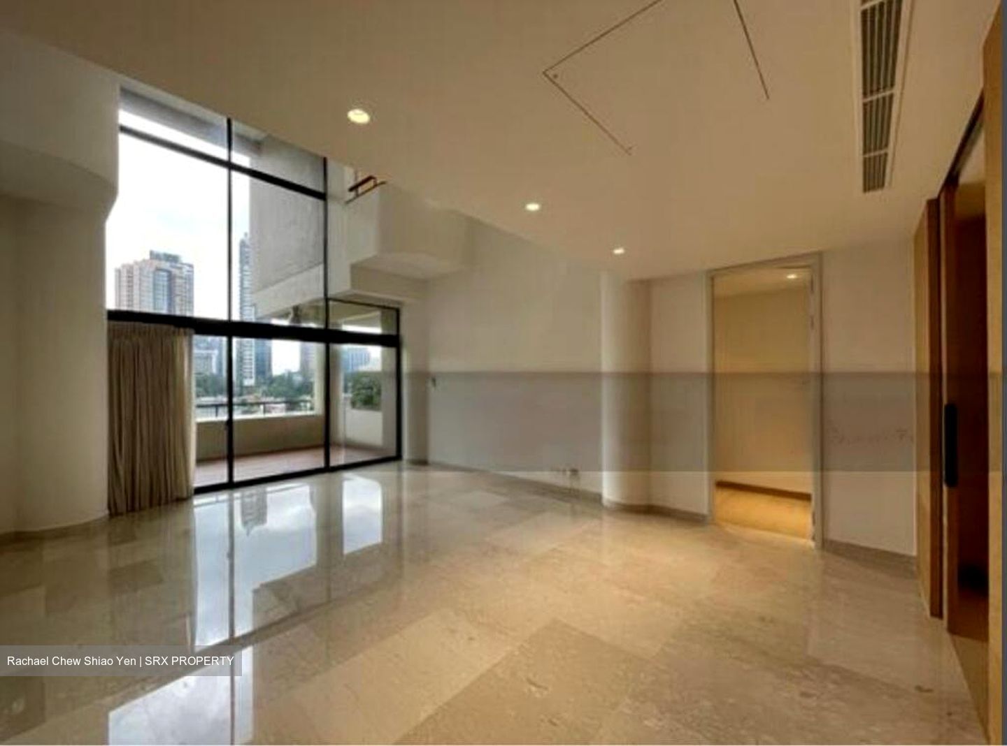 The Colonnade (D10), Condominium #529363311